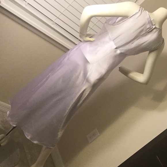 VINTAGE VAL MODE LINGERIE SIZE SMALL - Picture 6 of 10